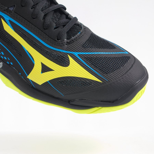 Buty halowe do piłki ręcznej Mizuno Wave Mirage 2.1 MID