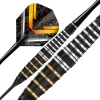 Rzutki Harrows VULCAN softip