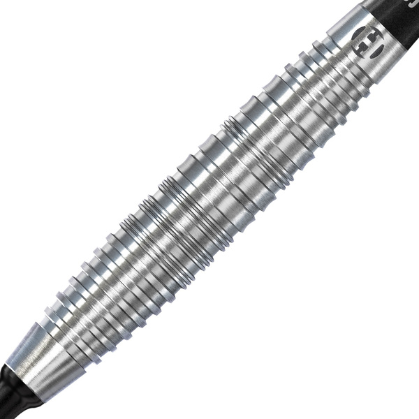 Rzutki Harrows NX-90 BOMB 90% softip