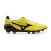Buty korki Mizuno Morelia Neo MD 094 Made in Japan