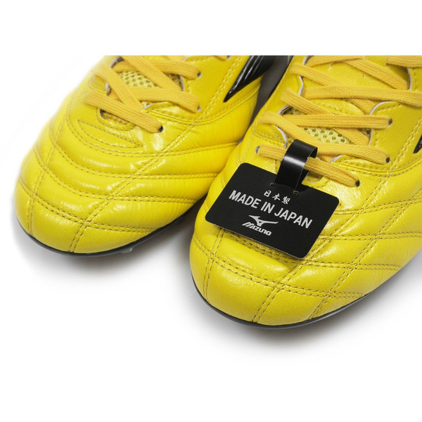 Buty korki Mizuno Morelia Neo MD 094 Made in Japan