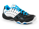 Buty tenisowe Prince T22 Junior 067